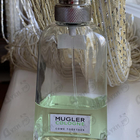 Отзывы Thierry Mugler Mugler Cologne Come Together