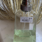 Отзыв Thierry Mugler Mugler Cologne Come Together