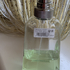 Купить Mugler Cologne Come Together от Thierry Mugler