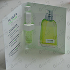 Отзыв Thierry Mugler Mugler Cologne Come Together