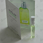 Парфюм Thierry Mugler Mugler Cologne Come Together