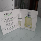Отзывы Thierry Mugler Mugler Cologne Come Together
