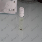 Отзыв Thierry Mugler Mugler Cologne Come Together