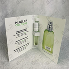 Духи Mugler Cologne Come Together от Thierry Mugler