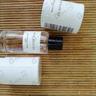 Парфюм Christian Dior Rose Kabuki