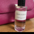 Купить Christian Dior Rose Kabuki