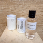 Отзыв Christian Dior Rose Kabuki