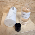 Отзывы Christian Dior Rose Kabuki