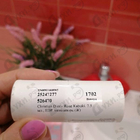 Отзыв Christian Dior Rose Kabuki