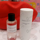 Парфюм Christian Dior Rose Kabuki
