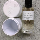 Отзыв Christian Dior Jasmin Des Anges