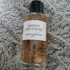 Духи Jasmin Des Anges от Christian Dior