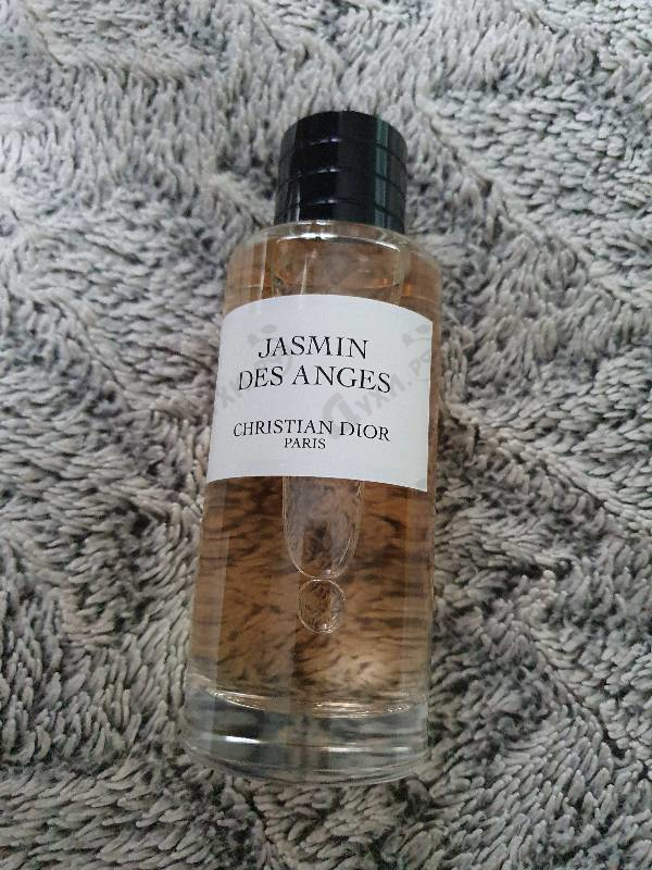 Духи Christian Dior Jasmin Des Anges Духи Jasmin Des Anges от Christian Dior