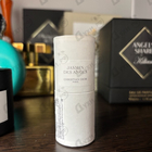 Отзывы Christian Dior Jasmin Des Anges