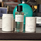 Парфюм Christian Dior Jasmin Des Anges