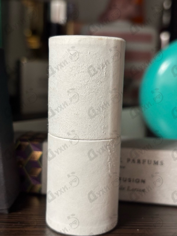 Купить Jasmin Des Anges от Christian Dior