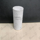 Духи Jasmin Des Anges от Christian Dior