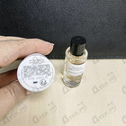 Отзывы Christian Dior Jasmin Des Anges