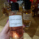 Отзывы Christian Dior Happy Hour