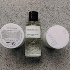 Отзыв Christian Dior Diorissima