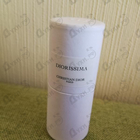 Духи Diorissima от Christian Dior