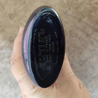 Духи L'eau Super Majeure D'issey от Issey Miyake