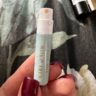 Духи Girl Of Now Shine от Elie Saab