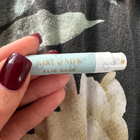 Отзыв Elie Saab Girl Of Now Shine
