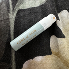 Отзывы Elie Saab Girl Of Now Shine