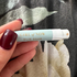 Отзывы Elie Saab Girl Of Now Shine
