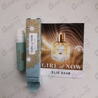 Парфюм Elie Saab Girl Of Now Shine