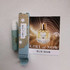 Купить Elie Saab Girl Of Now Shine Духи Girl Of Now Shine от Elie Saab