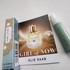 Парфюмерия Girl Of Now Shine от Elie Saab