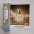Отзывы Elie Saab Girl Of Now Shine Духи Girl Of Now Shine от Elie Saab