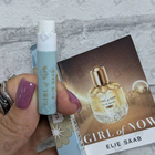 Парфюм Elie Saab Girl Of Now Shine