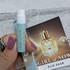 Парфюмерия Elie Saab Girl Of Now Shine Купить Girl Of Now Shine от Elie Saab