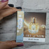 Купить Elie Saab Girl Of Now Shine Парфюмерия Girl Of Now Shine от Elie Saab