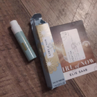 Духи Girl Of Now Shine от Elie Saab