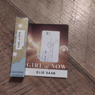 Отзыв Elie Saab Girl Of Now Shine
