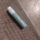 Парфюм Elie Saab Girl Of Now Shine