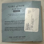 Парфюм Elie Saab Girl Of Now Shine