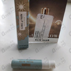 Духи Girl Of Now Shine от Elie Saab