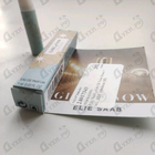 Отзывы Elie Saab Girl Of Now Shine