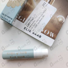 Парфюм Elie Saab Girl Of Now Shine