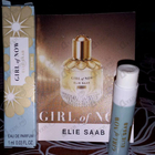 Парфюм Elie Saab Girl Of Now Shine