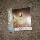 Отзывы Elie Saab Girl Of Now Shine