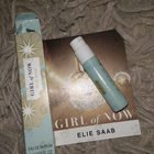 Парфюм Elie Saab Girl Of Now Shine