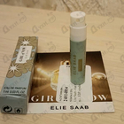 Отзывы Elie Saab Girl Of Now Shine