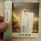 Отзыв Elie Saab Girl Of Now Shine