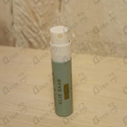 Отзывы Elie Saab Girl Of Now Shine